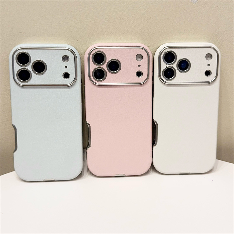 VL254 Case for iPhone