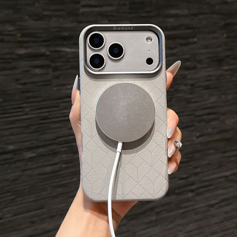 VL254 Case for iPhone