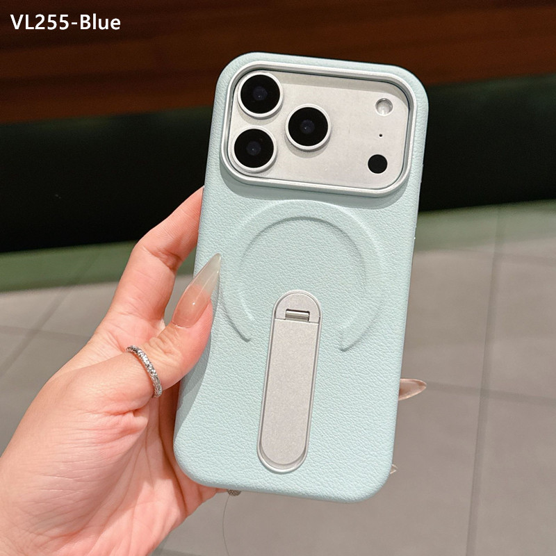 VL255 Case for iPhone
