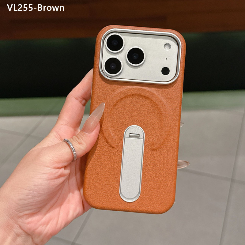 VL255 Case for iPhone