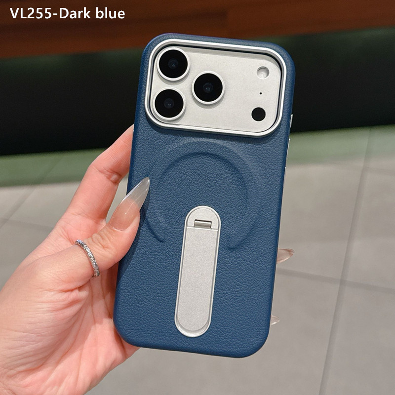 VL255 Case for iPhone