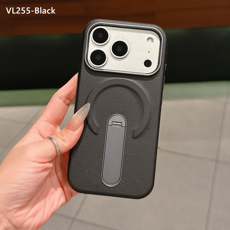 VL255 Case for iPhone