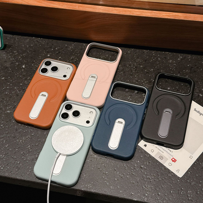 VL255 Case for iPhone