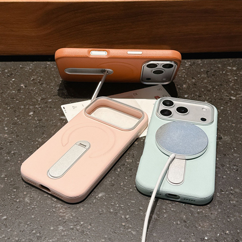 VL255 Case for iPhone