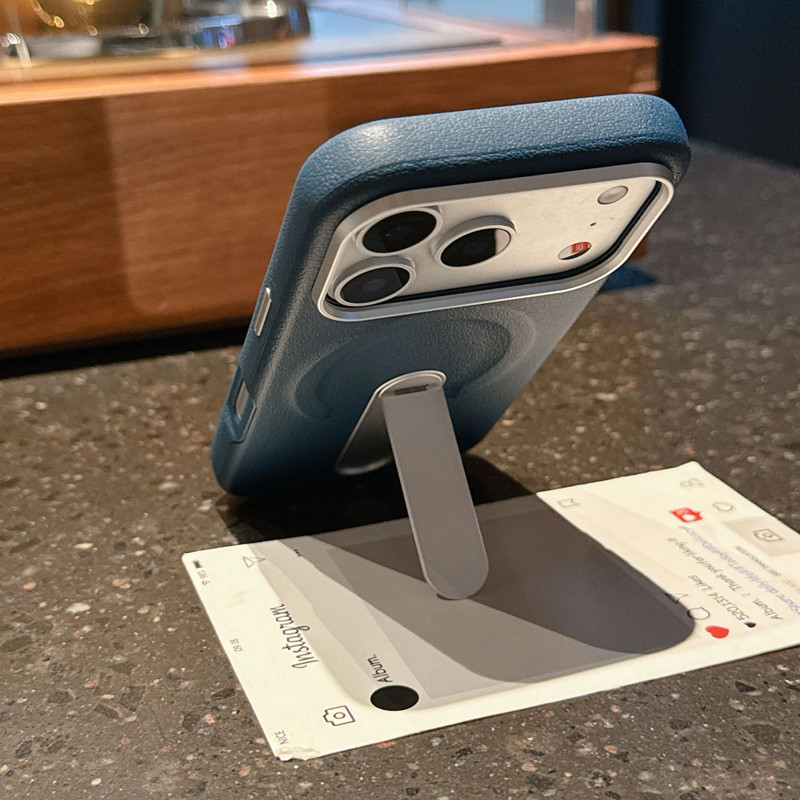 VL255 Case for iPhone