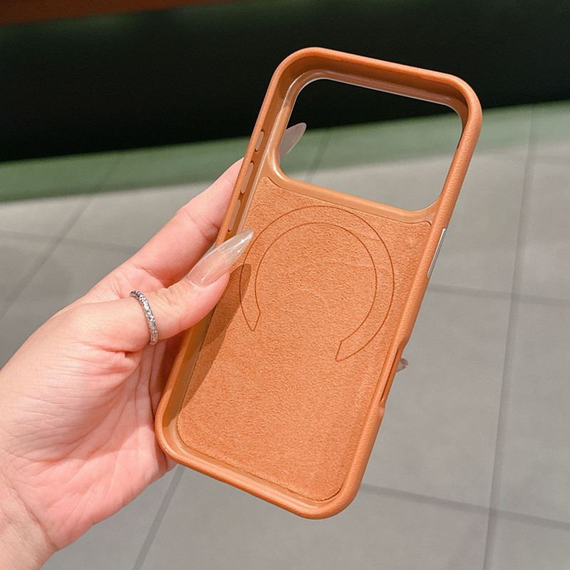 VL255 Case for iPhone