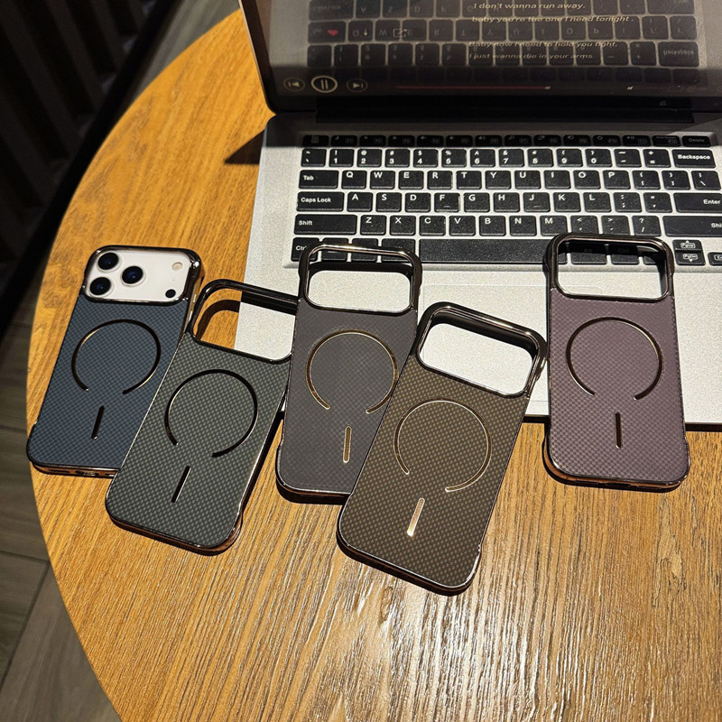 VL257 Case for iPhone