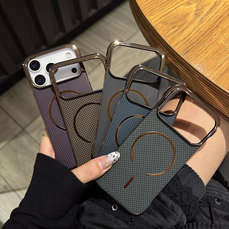 VL257 Case for iPhone