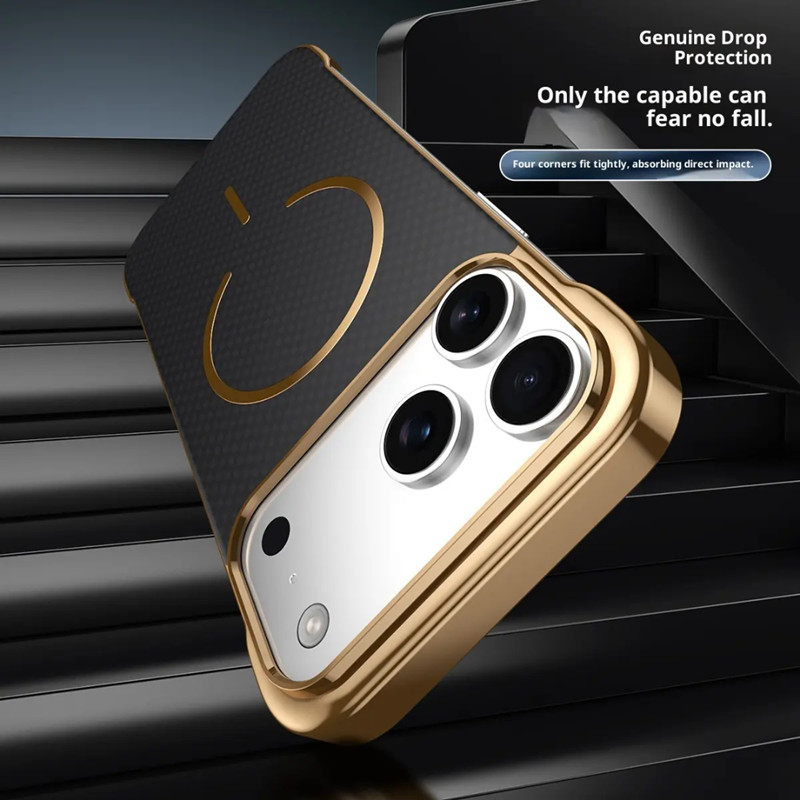 VL257 Case for iPhone