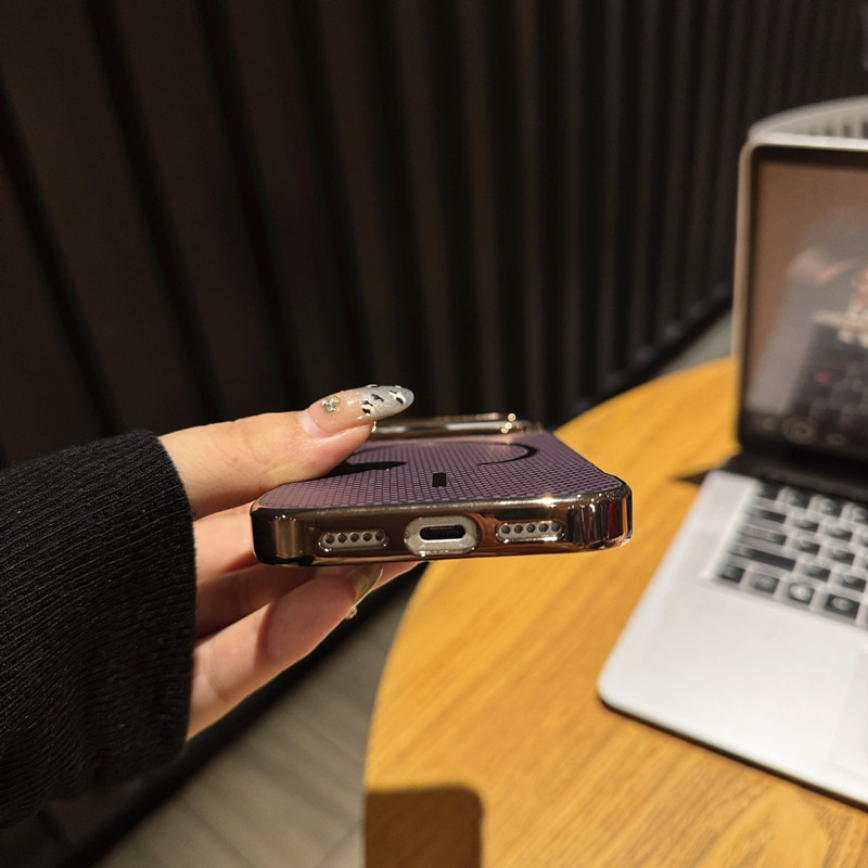 VL257 Case for iPhone