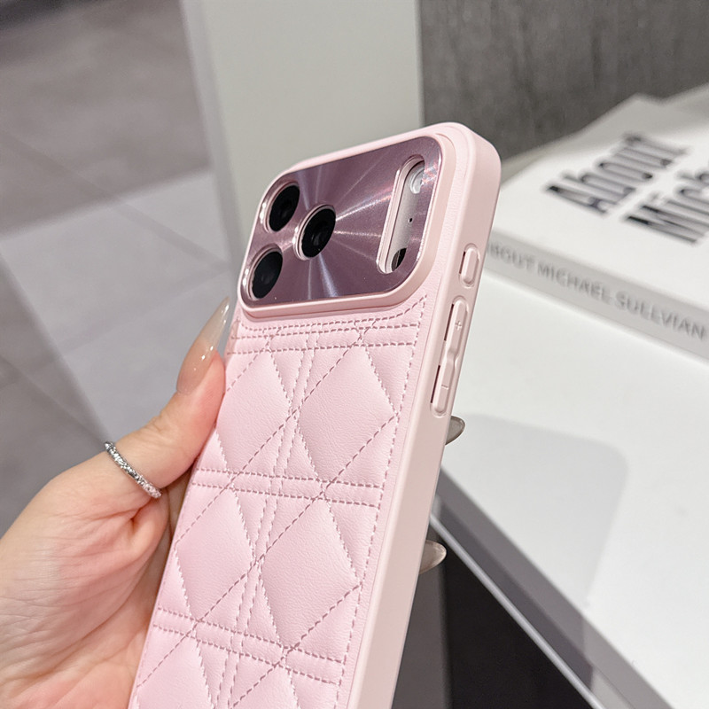 VL258 Case for iPhone