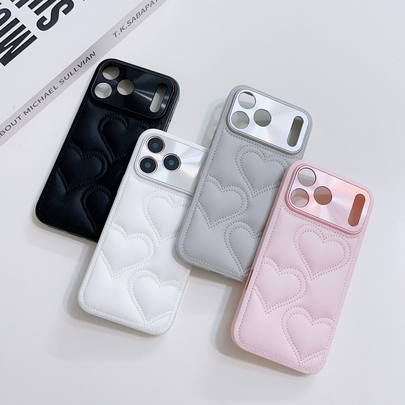 VL259 Case for iPhone