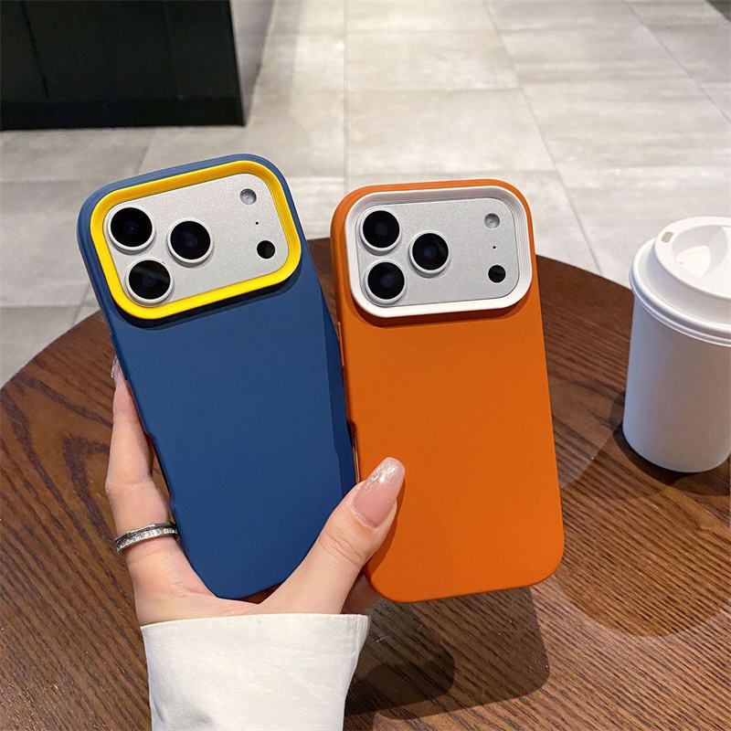 VL261 Case for iPhone