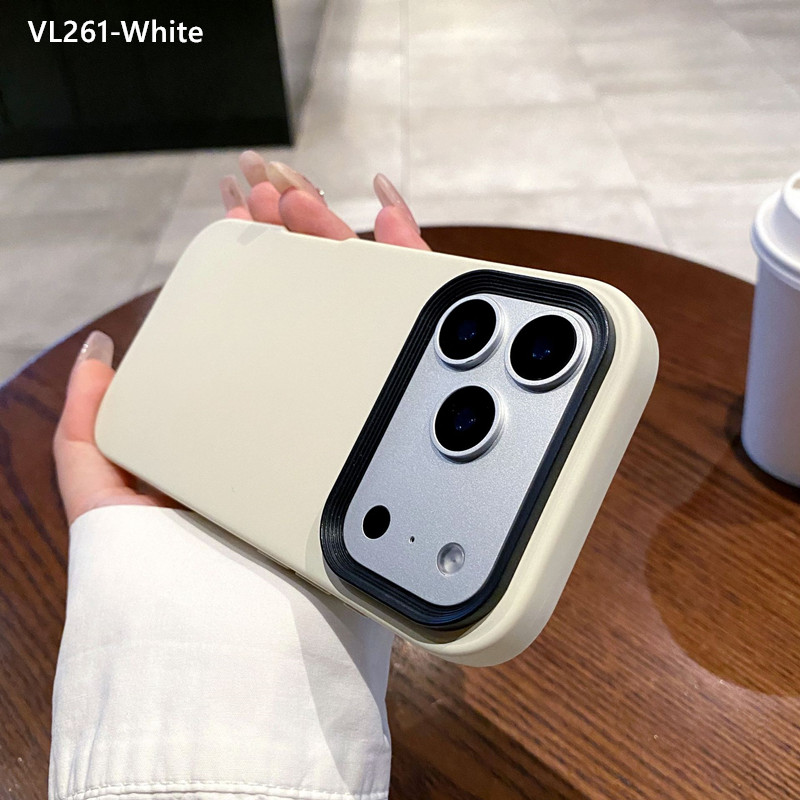 VL261 Case for iPhone