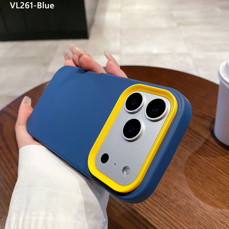 VL261 Case for iPhone