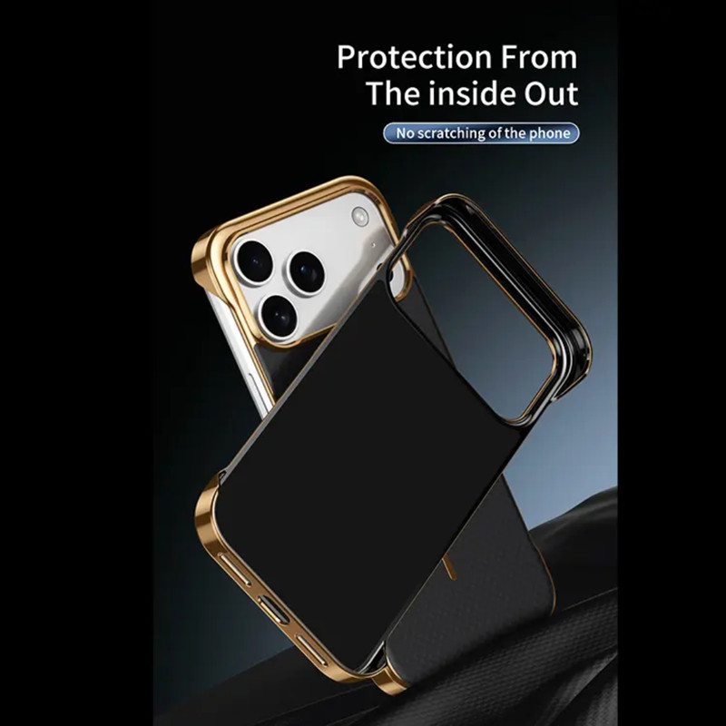 VL257 Case for iPhone