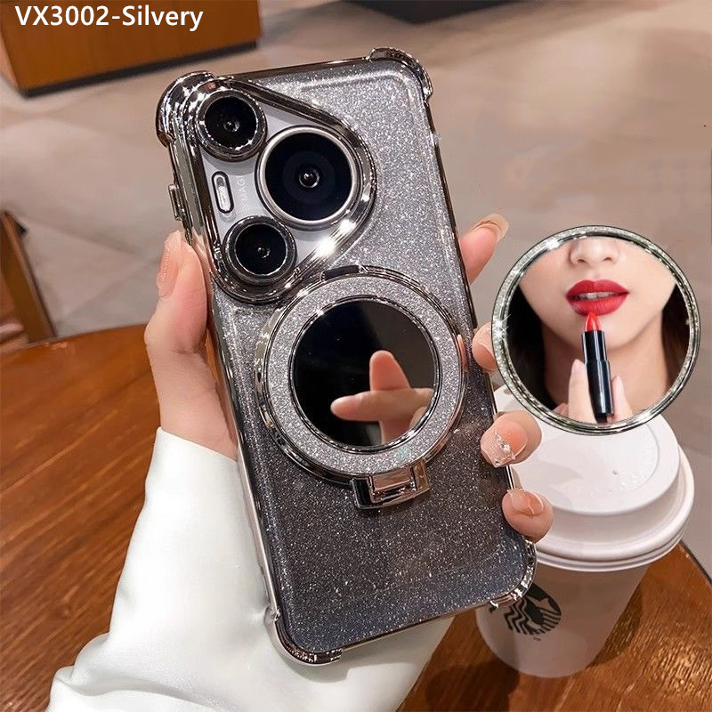 VX3002 Case for Xiaomi