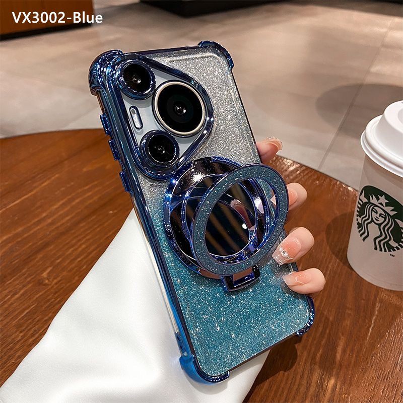 VX3002 Case for Xiaomi
