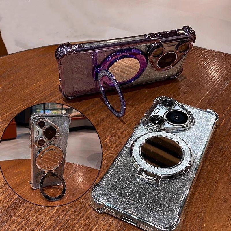 VX3002 Case for Xiaomi