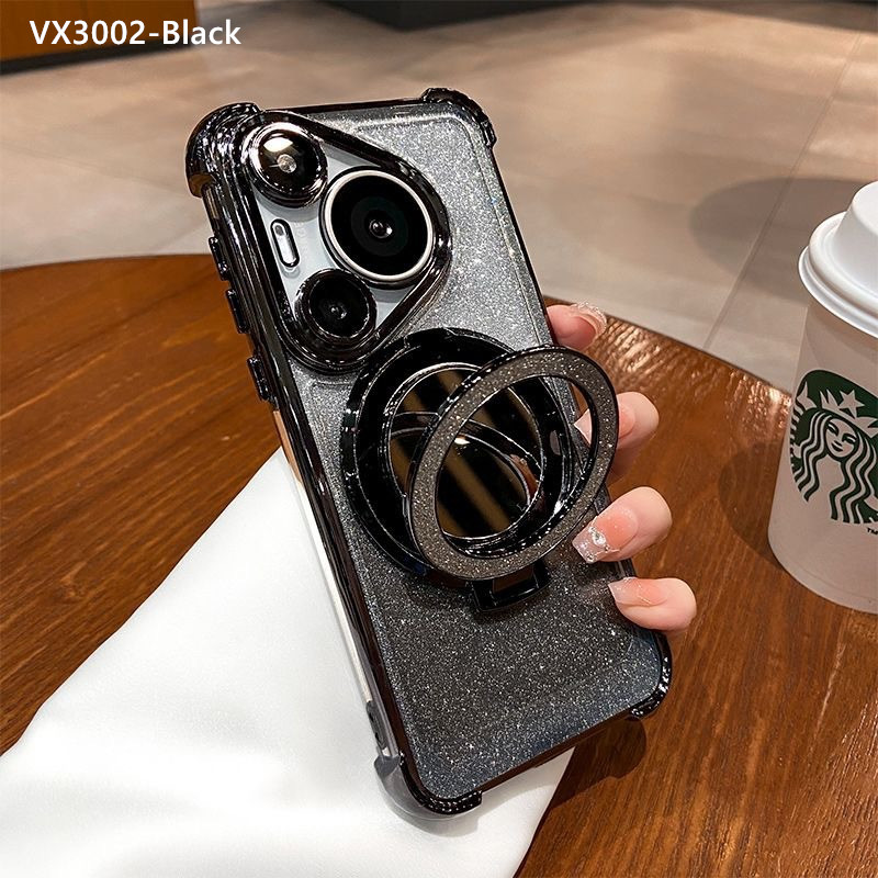 VX3002 Case for Xiaomi