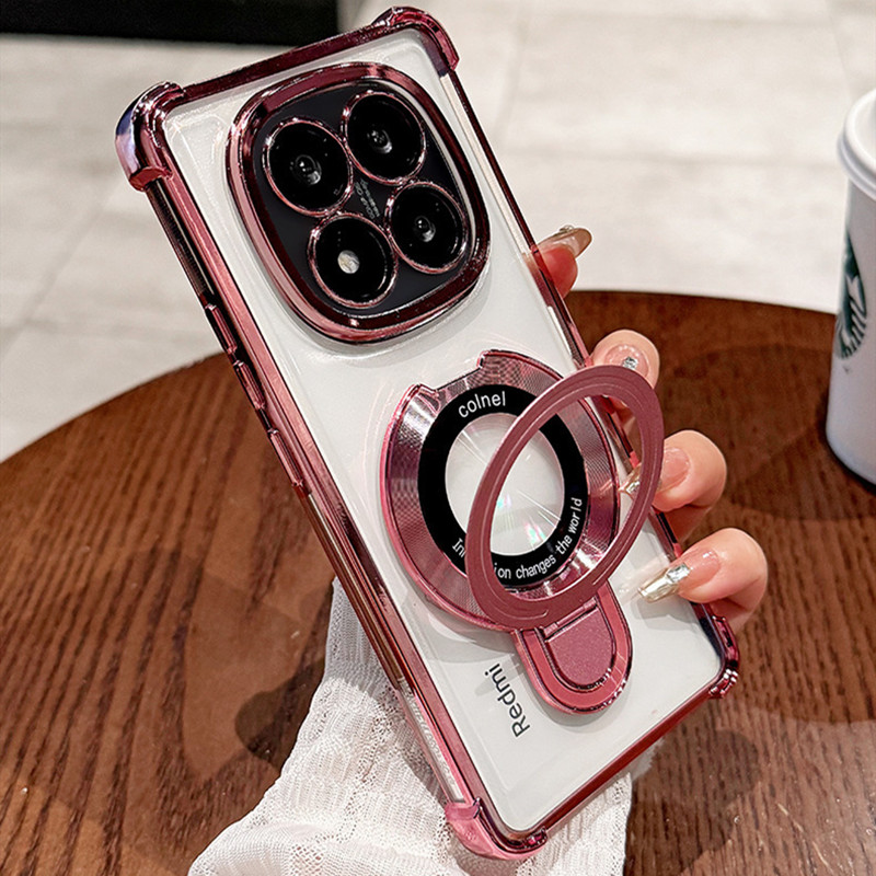 VX3003 Case for Xiaomi