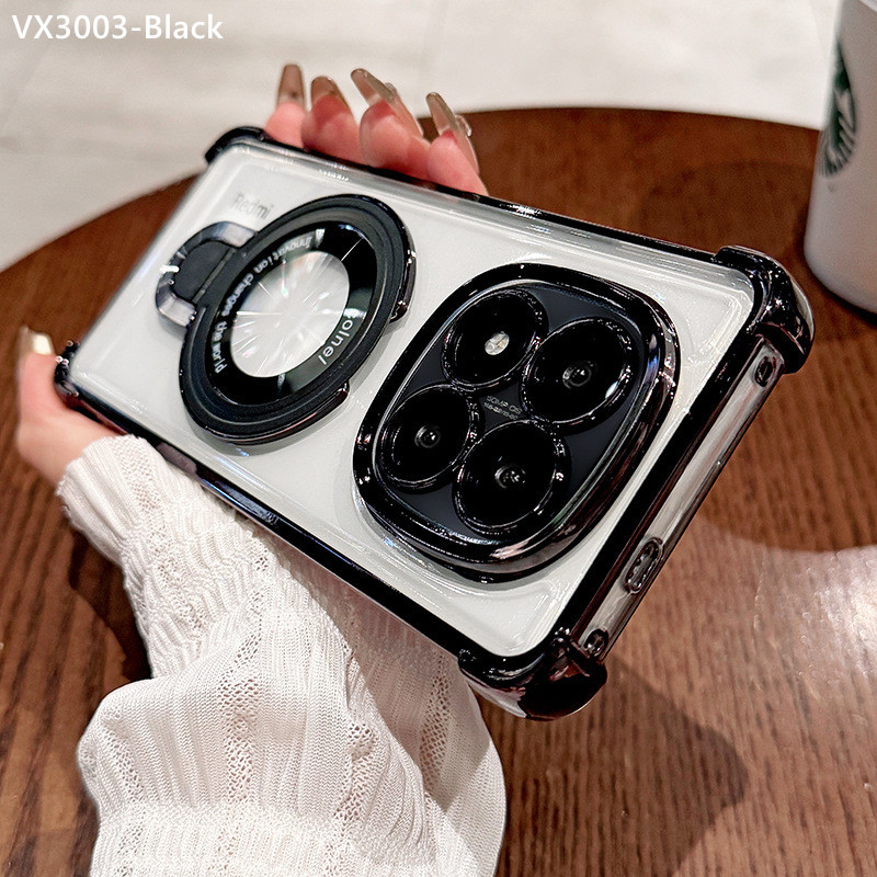 VX3003 Case for Xiaomi