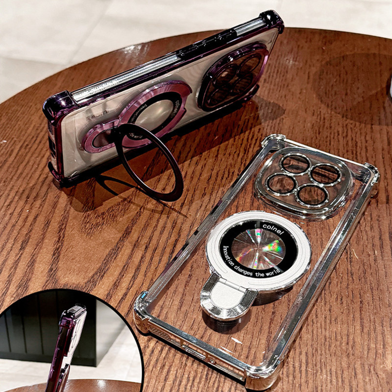 VX3003 Case for Xiaomi