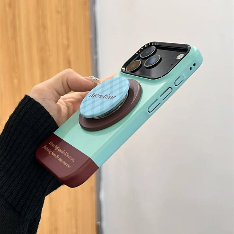 VL196 Case for iPhone