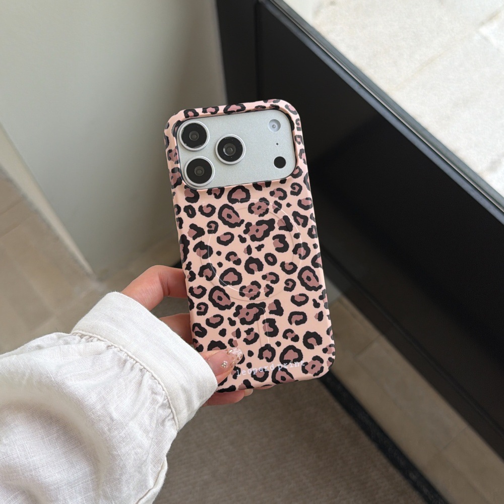 VL188 Case for iPhone