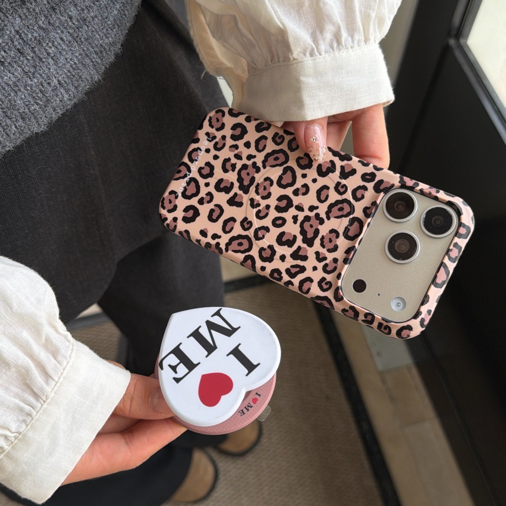 VL188 Case for iPhone