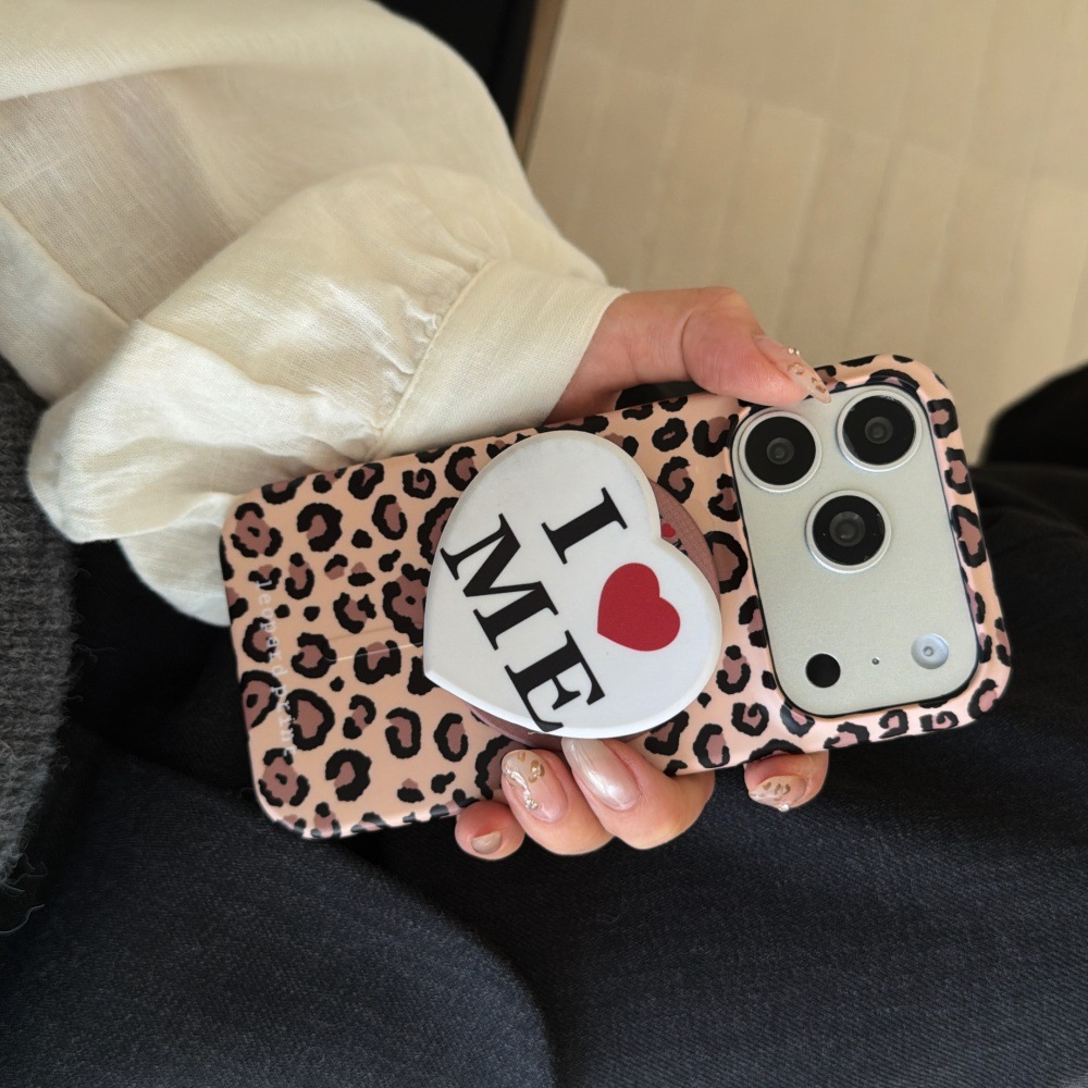 VL188 Case for iPhone
