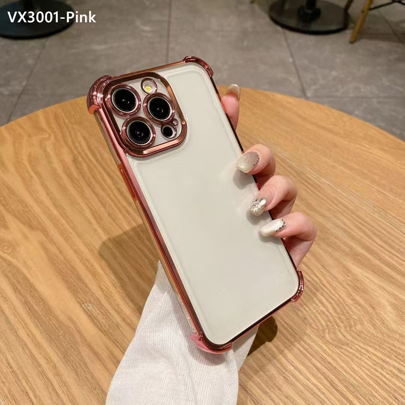 VX3001 Case for Xiaomi