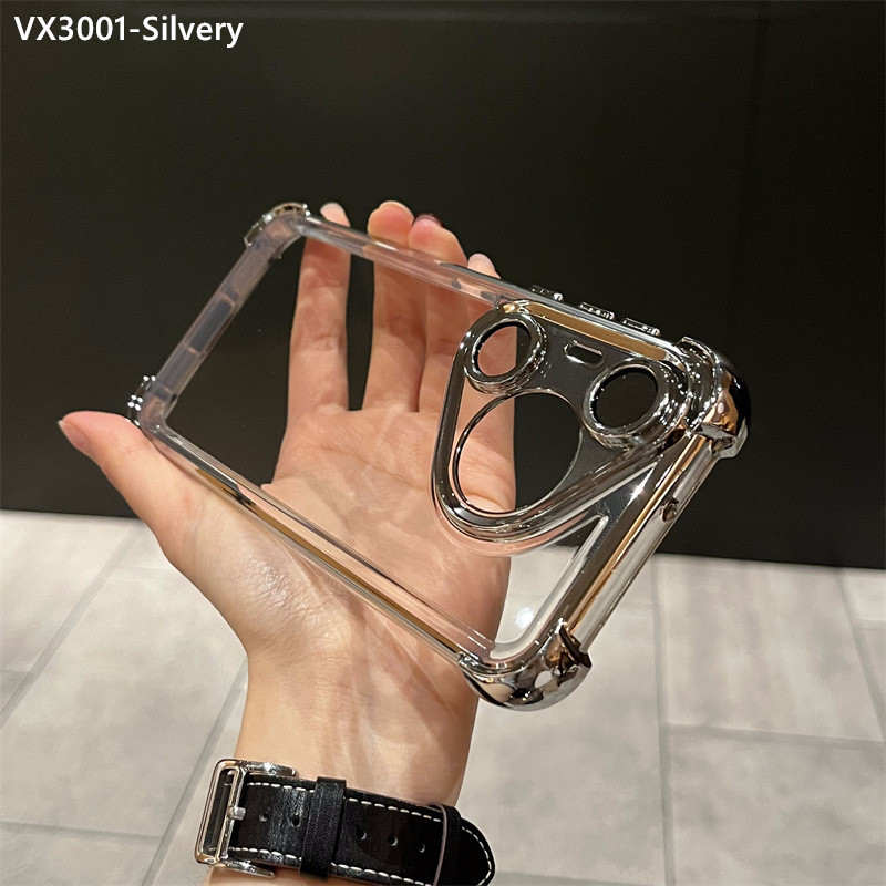 VX3001 Case for Xiaomi