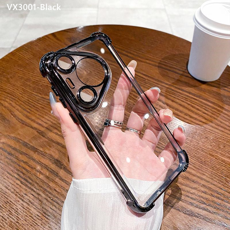 VX3001 Case for Xiaomi