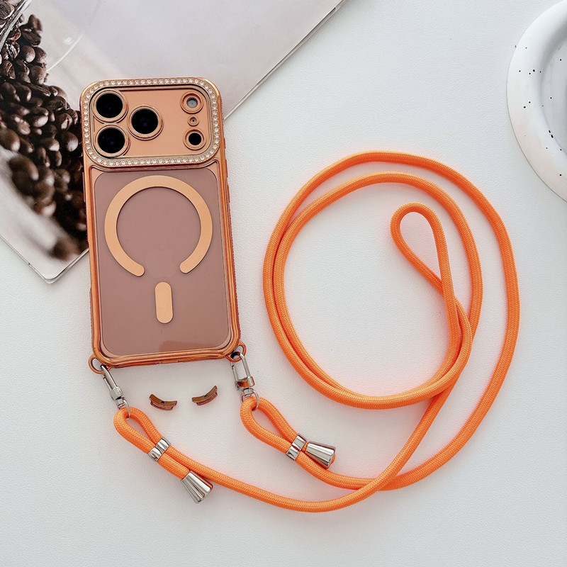 VL219 Case for iPhone