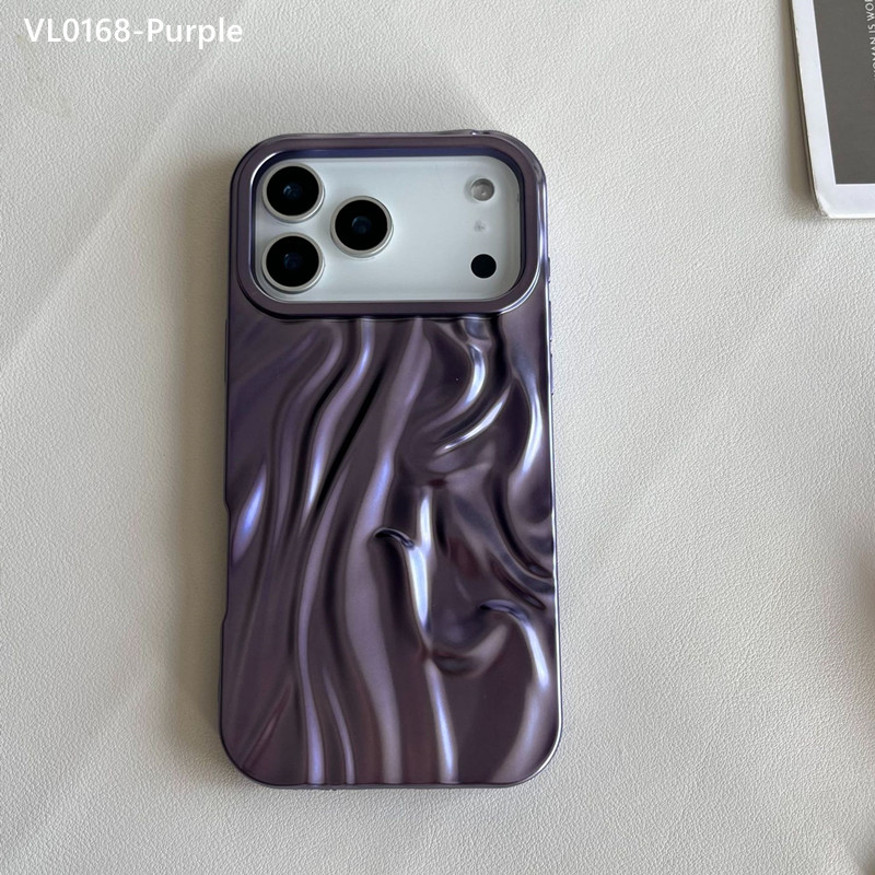 VL168 Case for iPhone