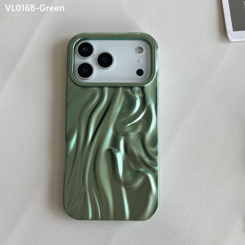 VL168 Case for iPhone