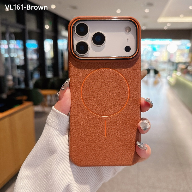 VL161 Case for iPhone