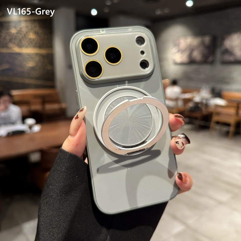 VL165 Case for iPhone