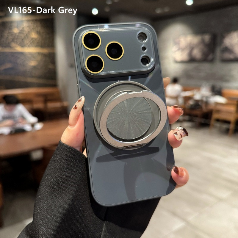 VL165 Case for iPhone