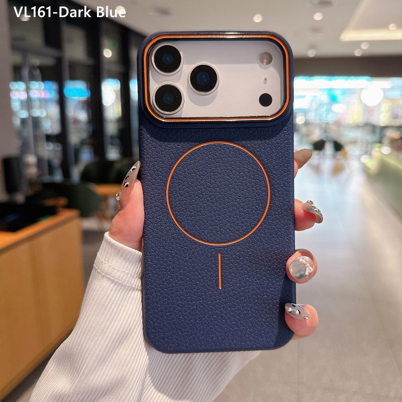 VL161 Case for iPhone