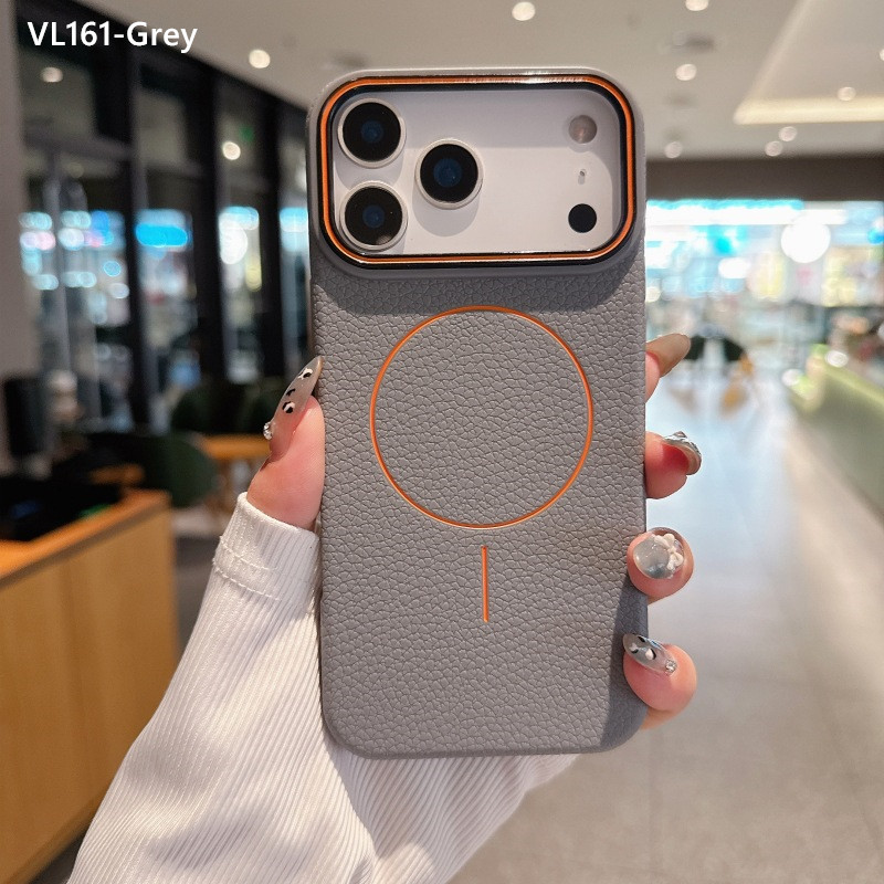 VL161 Case for iPhone