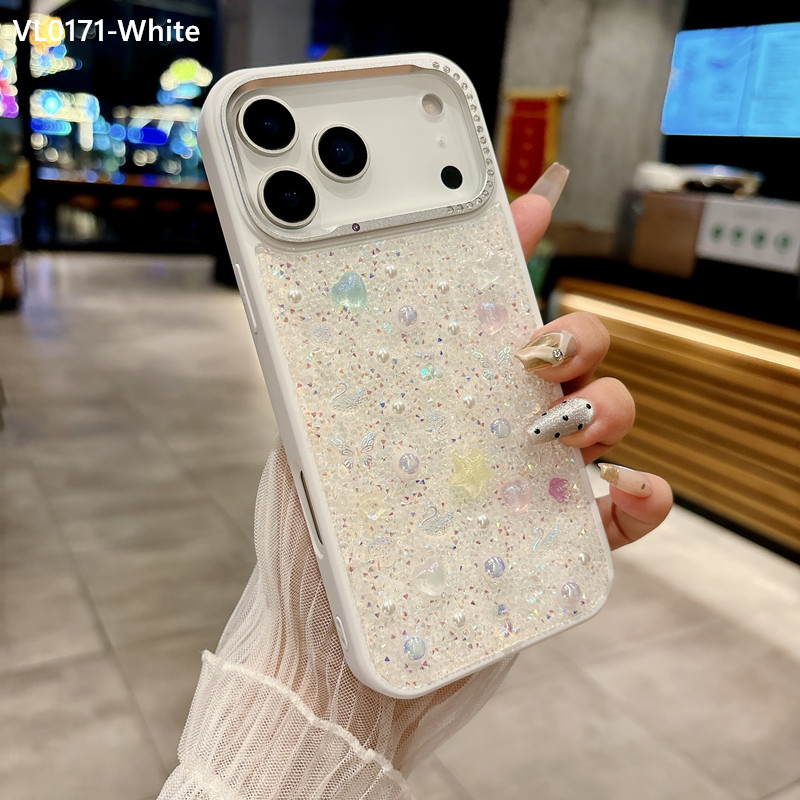 VL171 Case for iPhone