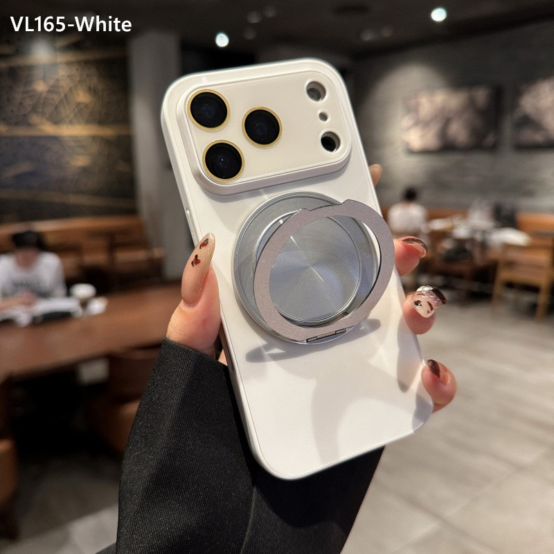 VL165 Case for iPhone