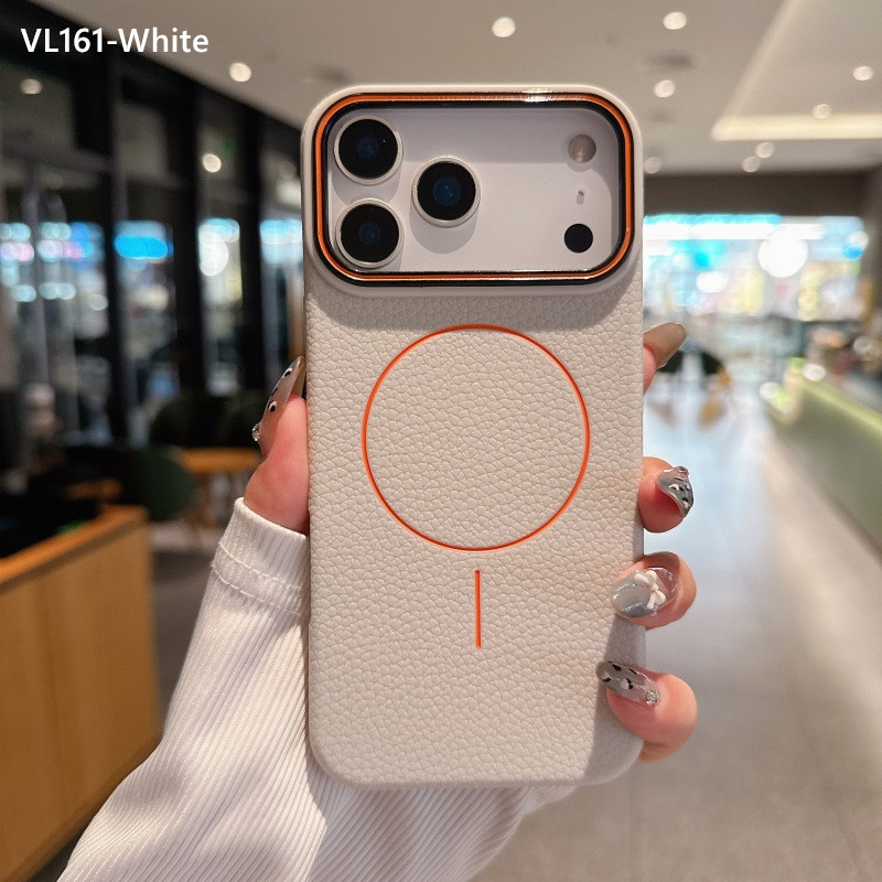 VL161 Case for iPhone