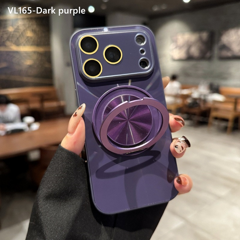 VL165 Case for iPhone