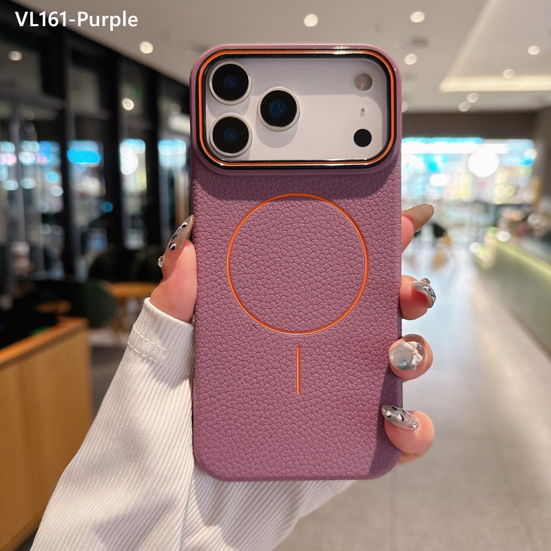 VL161 Case for iPhone