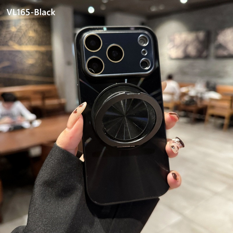 VL165 Case for iPhone