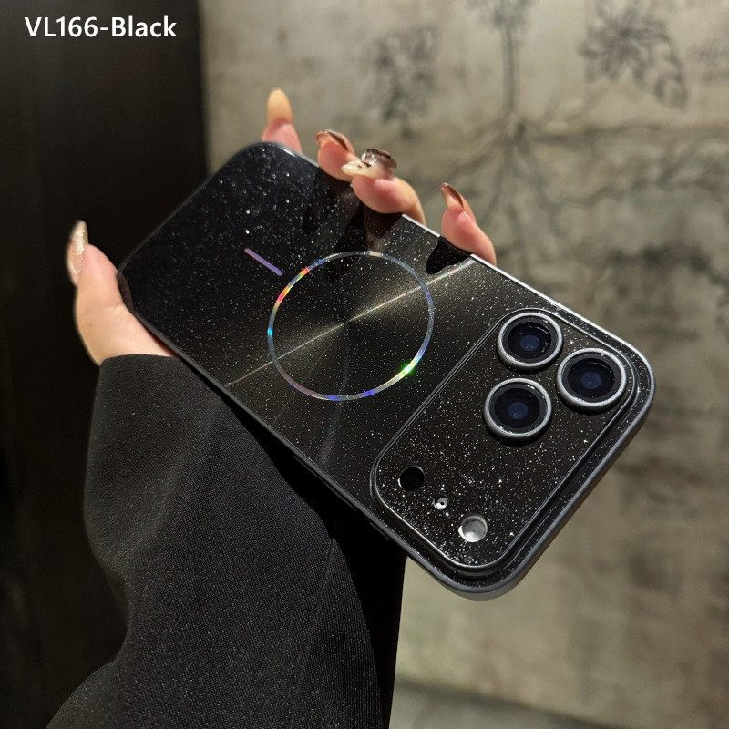 VL166 Case for iPhone