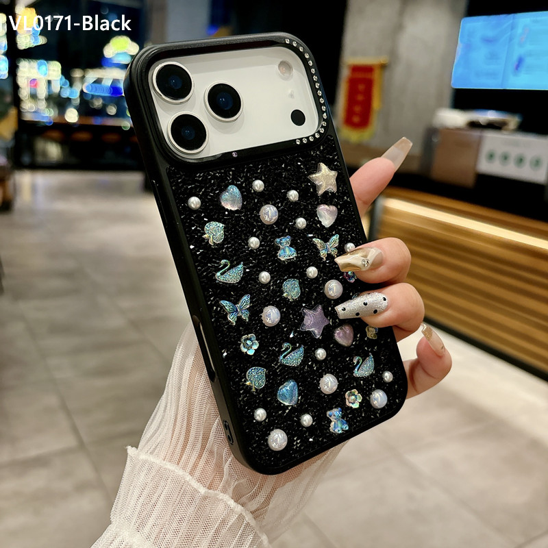 VL171 Case for iPhone